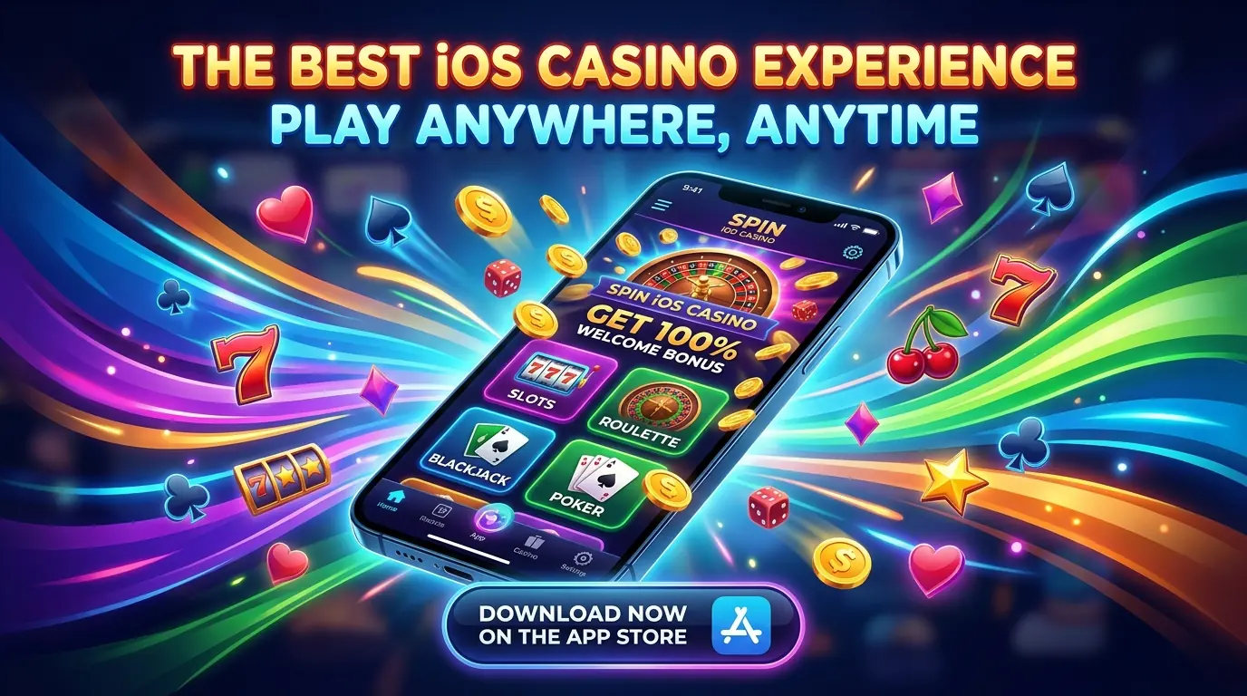 Betfred iOS app