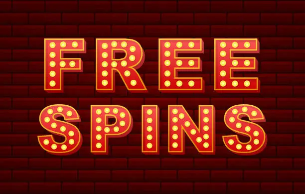 Betfred casino free spins