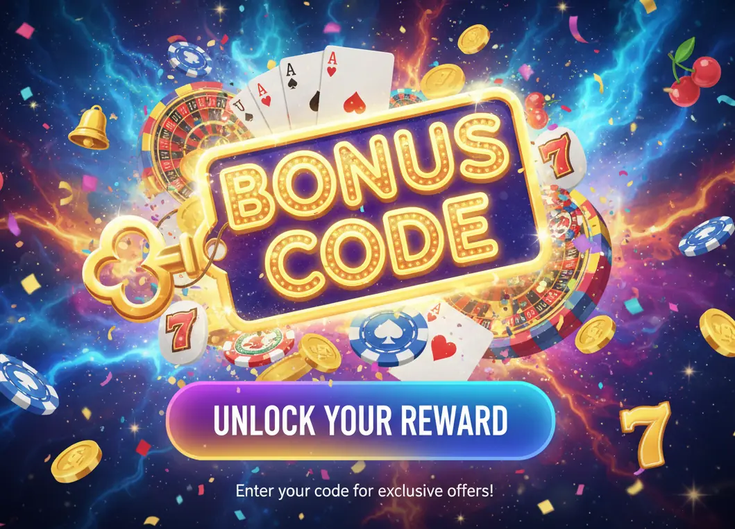 Betfred casino bonus code