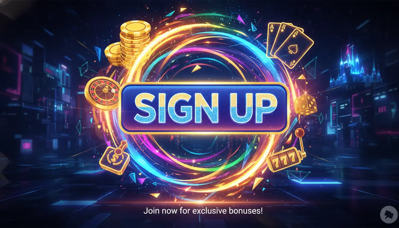 Betfred sign up
