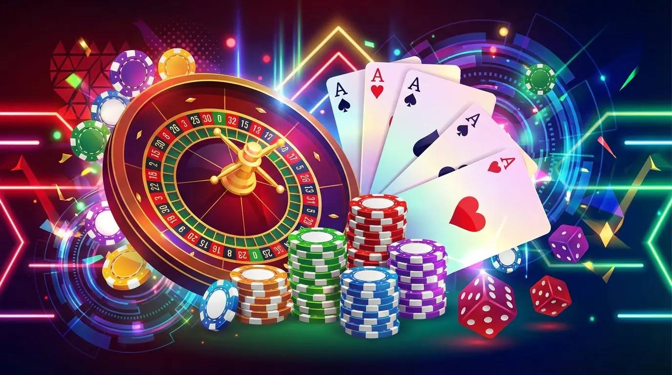 Betfred casino owner