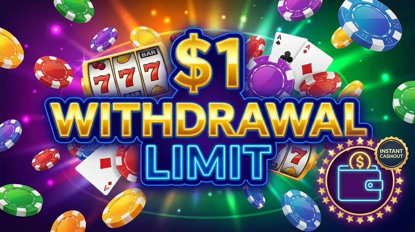Betfred withdrawal limit guide