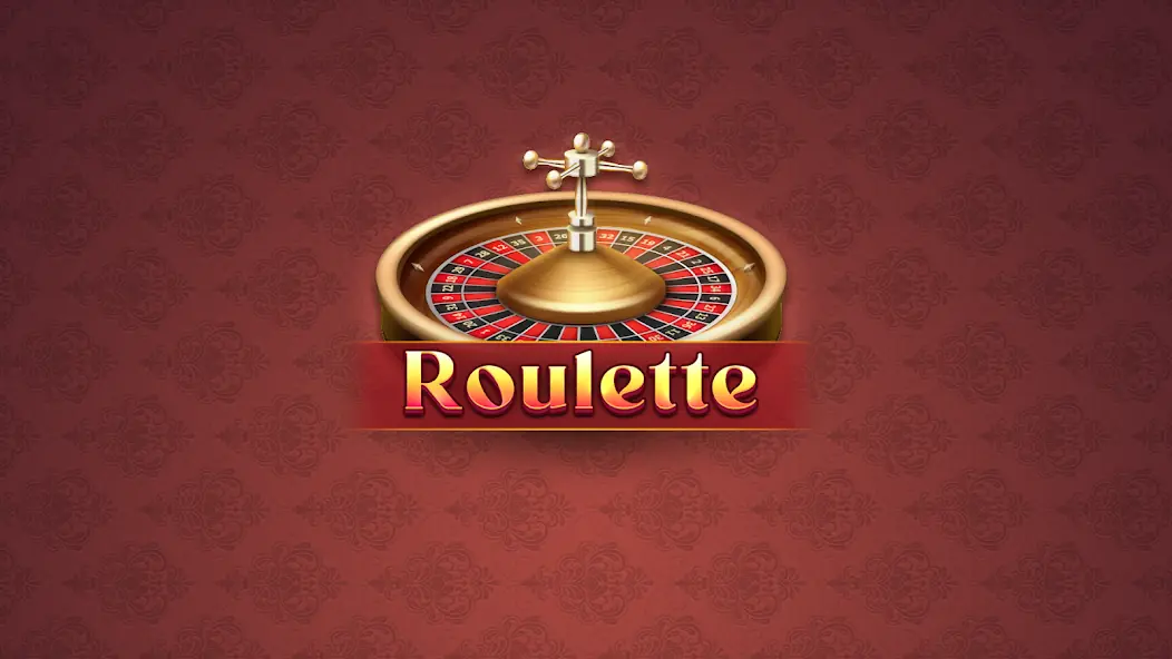 Betfred casino Roulette