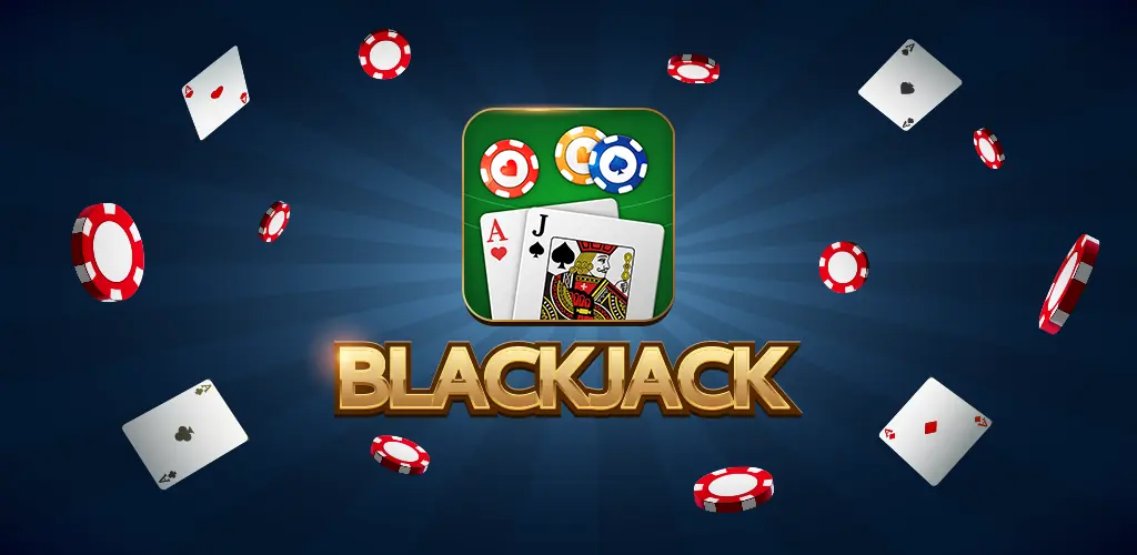 Betfred Blackjack guide