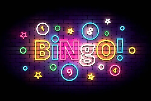 Betfred Bingo